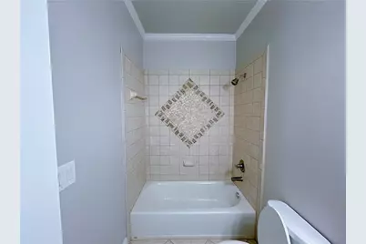 8730 Sawgrass Way, Duluth, GA 30097 - Photo 35