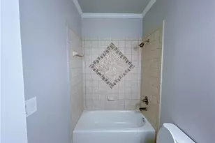 8730 Sawgrass Way, Duluth, GA 30097 - Photo 35