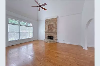 8730 Sawgrass Way, Duluth, GA 30097 - Photo 9