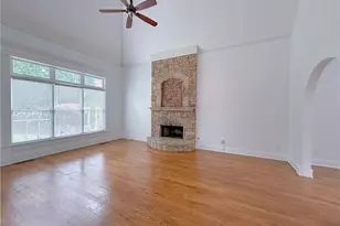 8730 Sawgrass Way, Duluth, GA 30097 - Photo 9