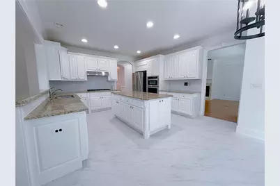 8730 Sawgrass Way, Duluth, GA 30097 - Photo 11