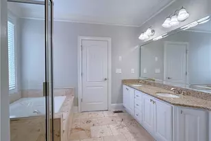 8730 Sawgrass Way, Duluth, GA 30097 - Photo 17