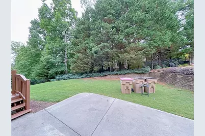 8730 Sawgrass Way, Duluth, GA 30097 - Photo 37