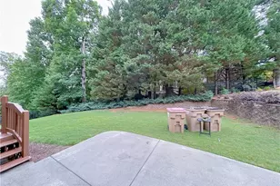 8730 Sawgrass Way, Duluth, GA 30097 - Photo 37