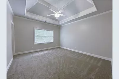8730 Sawgrass Way, Duluth, GA 30097 - Photo 33