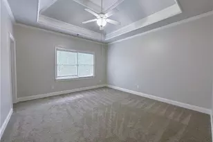 8730 Sawgrass Way, Duluth, GA 30097 - Photo 33