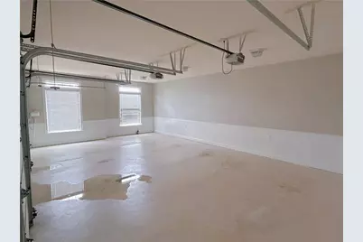 8730 Sawgrass Way, Duluth, GA 30097 - Photo 23