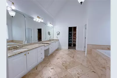 8730 Sawgrass Way, Duluth, GA 30097 - Photo 29