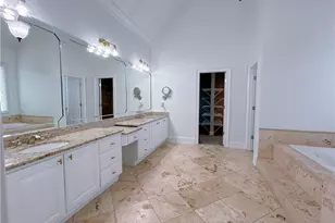 8730 Sawgrass Way, Duluth, GA 30097 - Photo 29