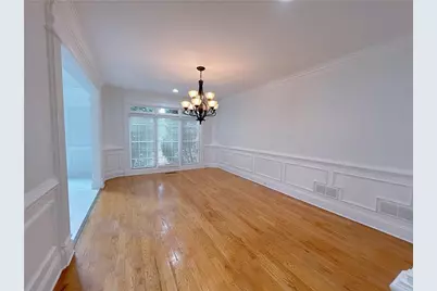 8730 Sawgrass Way, Duluth, GA 30097 - Photo 13