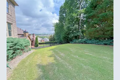 8730 Sawgrass Way, Duluth, GA 30097 - Photo 37