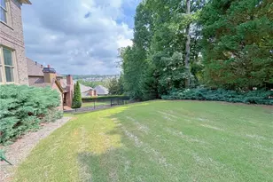 8730 Sawgrass Way, Duluth, GA 30097 - Photo 37