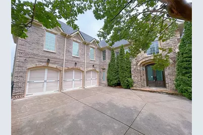 8730 Sawgrass Way, Duluth, GA 30097 - Photo 1
