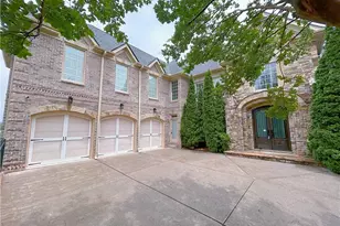 8730 Sawgrass Way, Duluth, GA 30097 - Photo 1