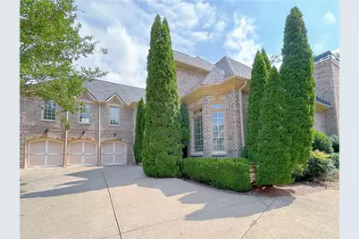 8730 Sawgrass Way, Duluth, GA 30097 - Photo 3