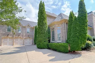 8730 Sawgrass Way, Duluth, GA 30097 - Photo 3