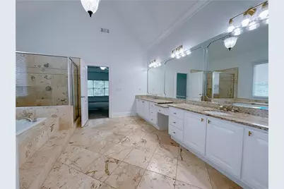 8730 Sawgrass Way, Duluth, GA 30097 - Photo 31