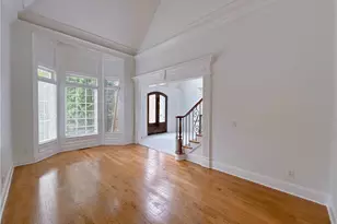 8730 Sawgrass Way, Duluth, GA 30097 - Photo 7