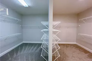 8730 Sawgrass Way, Duluth, GA 30097 - Photo 31