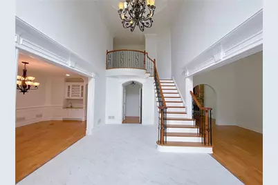 8730 Sawgrass Way, Duluth, GA 30097 - Photo 5