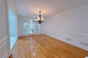 8730 Sawgrass Way, Duluth, GA 30097 - Photo 13