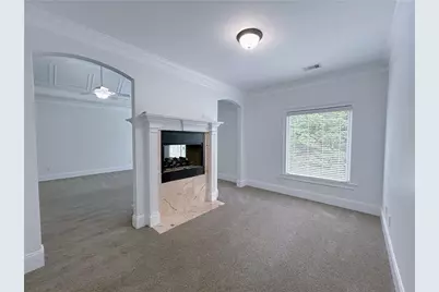 8730 Sawgrass Way, Duluth, GA 30097 - Photo 27