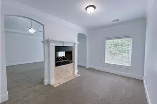 8730 Sawgrass Way, Duluth, GA 30097 - Photo 27