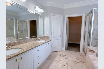 8730 Sawgrass Way, Duluth, GA 30097 - Photo 19