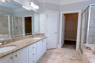 8730 Sawgrass Way, Duluth, GA 30097 - Photo 19