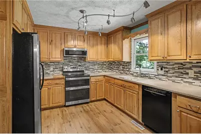40 Riverview Court SE, Cartersville, GA 30120 - Photo 3