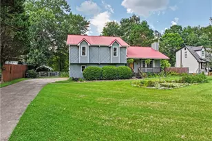 40 Riverview Ct SE, Cartersville, GA 30120 - Photo 49