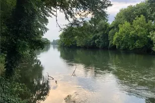 40 Riverview Ct SE, Cartersville, GA 30120 - Photo 47