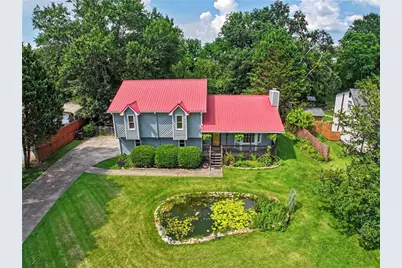40 Riverview Court SE, Cartersville, GA 30120 - Photo 45