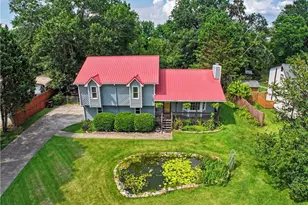 40 Riverview Ct SE, Cartersville, GA 30120 - Photo 45