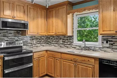 40 Riverview Court SE, Cartersville, GA 30120 - Photo 5