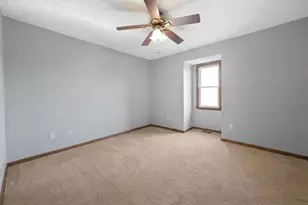 40 Riverview Ct SE, Cartersville, GA 30120 - Photo 21