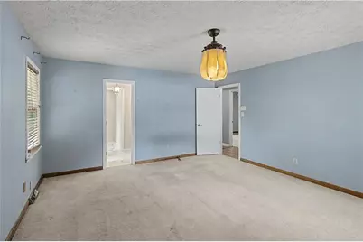 40 Riverview Court SE, Cartersville, GA 30120 - Photo 23