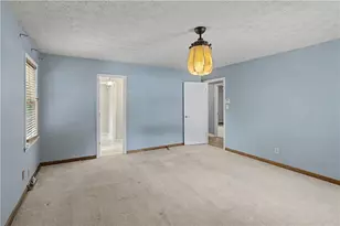 40 Riverview Ct SE, Cartersville, GA 30120 - Photo 23