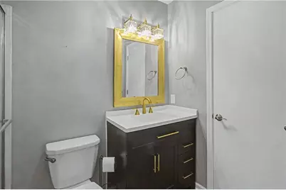40 Riverview Court SE, Cartersville, GA 30120 - Photo 37
