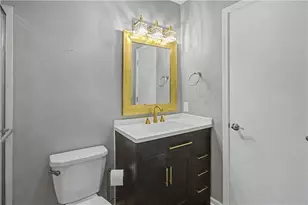 40 Riverview Ct SE, Cartersville, GA 30120 - Photo 37