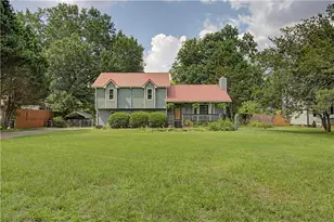 40 Riverview Ct SE, Cartersville, GA 30120 - Photo 59