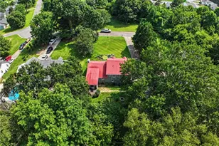 40 Riverview Ct SE, Cartersville, GA 30120 - Photo 47