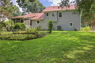 40 Riverview Ct SE, Cartersville, GA 30120 - Photo 61