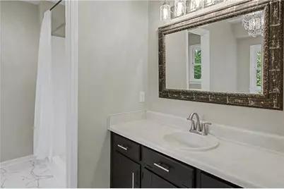 40 Riverview Court SE, Cartersville, GA 30120 - Photo 25