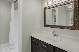 40 Riverview Ct SE, Cartersville, GA 30120 - Photo 25
