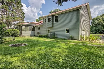 40 Riverview Court SE, Cartersville, GA 30120 - Photo 53