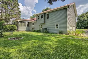40 Riverview Ct SE, Cartersville, GA 30120 - Photo 53