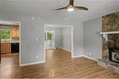 40 Riverview Court SE, Cartersville, GA 30120 - Photo 11