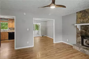 40 Riverview Ct SE, Cartersville, GA 30120 - Photo 11