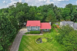 40 Riverview Ct SE, Cartersville, GA 30120 - Photo 49